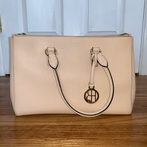 Henri Bendel Purse